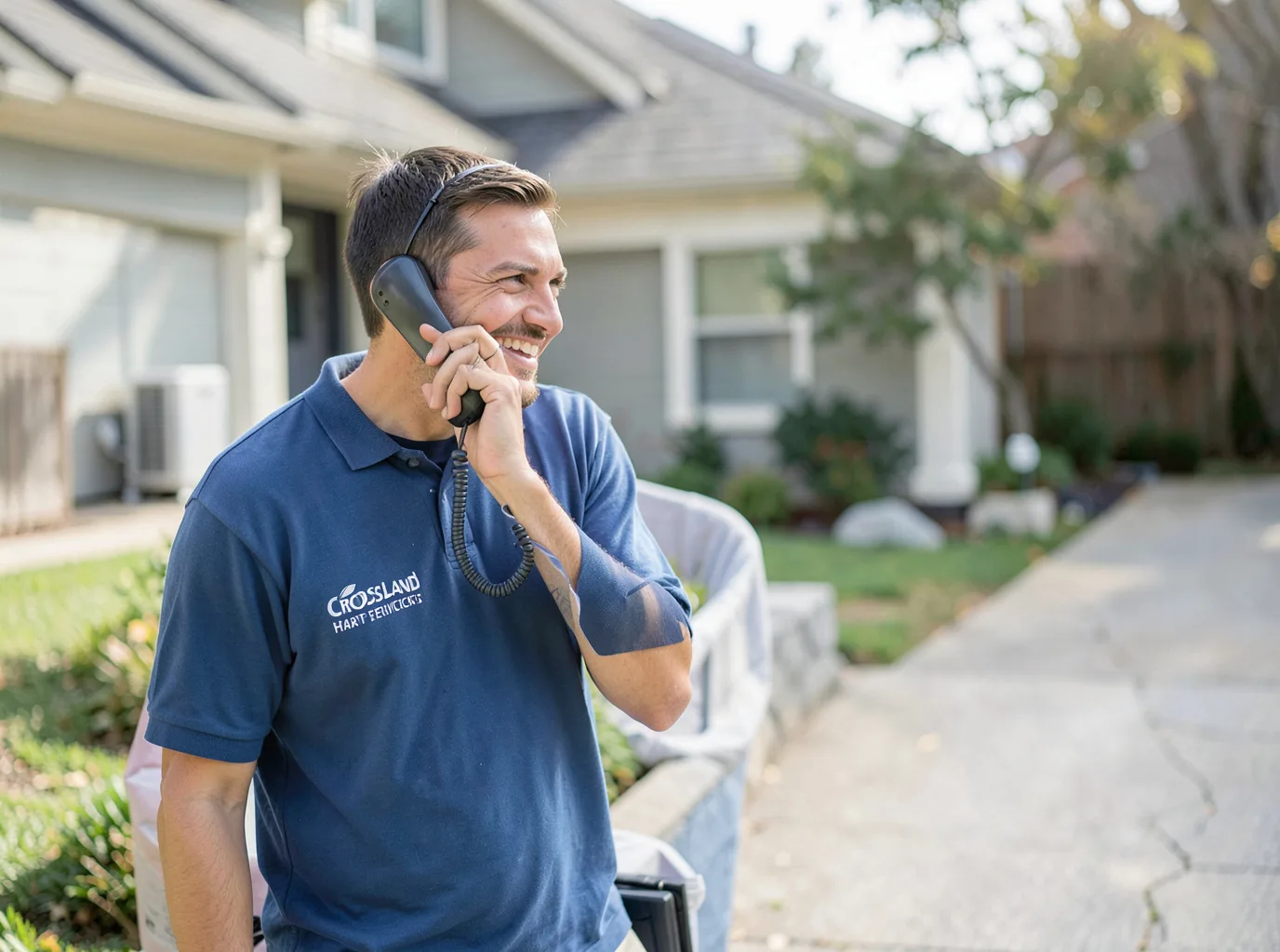 Heat Pump Installation Crockett, CA FAQs